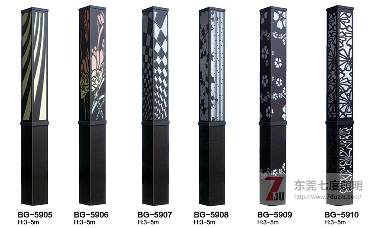 3-5׸ߏV(chng)LED^(gun)