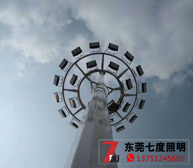 (h)ʽLEDߗU(sh)Ƭ