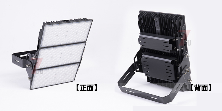 (h)LED600W汳ЧD