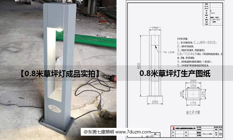 80cm߬FLEDƺa(chn)DͳƷչʾЧ